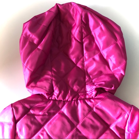 NWT 2T London Fog Jacket - Bundle 2/More and Save! - Picture 12 of 12